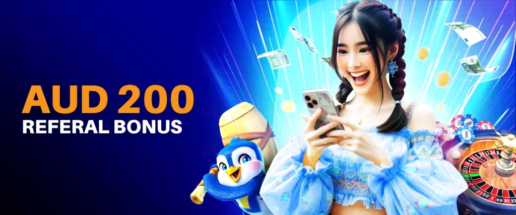Bonus-3