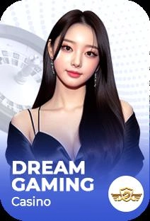 Dream-Gaming