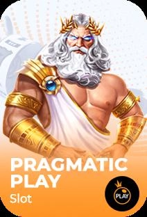 Pragmatic-Play