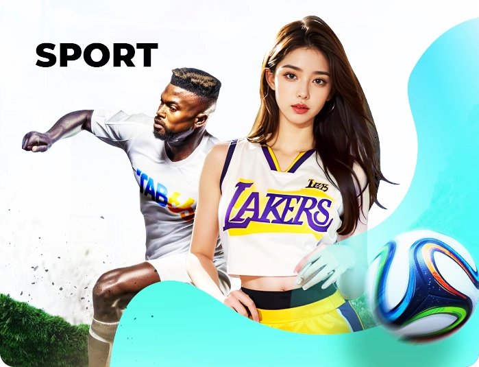 Sports-Betting