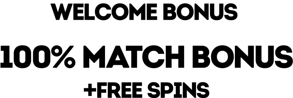 Tab66