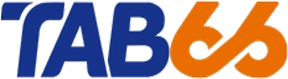 Tab66-Logo